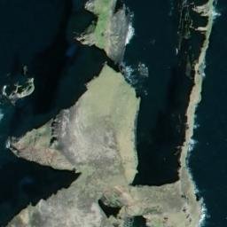 Satellite imagery of Tormore, IE