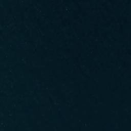 Satellite imagery of Tormore, IE