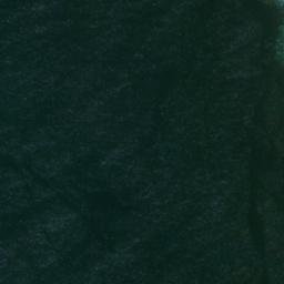 Satellite imagery of Rinmore Point, IE