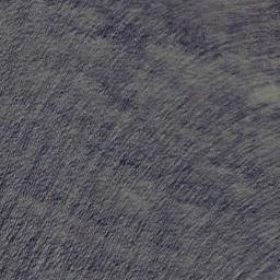 Satellite imagery of Rue Point, GB