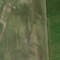 Satellite imagery of Fjellumhøj, DK