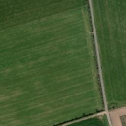Satellite imagery of Fjellumhøj, DK