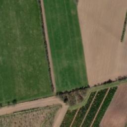 Satellite imagery of Fjellumhøj, DK