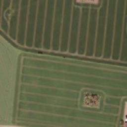Satellite imagery of Endebjerg, DK