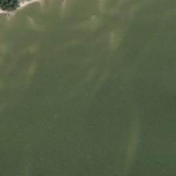 Satellite imagery of Mys Vostochnyy, RU
