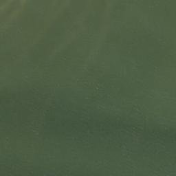 Satellite imagery of Mys Vostochnyy, RU