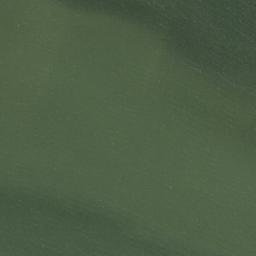 Satellite imagery of Mys Vostochnyy, RU