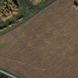 Satellite imagery of Козлово, KZ