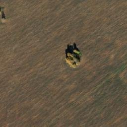 Satellite imagery of Козлово, KZ