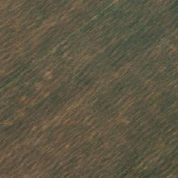 Satellite imagery of Козлово, KZ