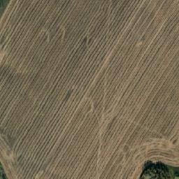 Satellite imagery of Казанский, KZ
