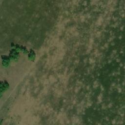 Satellite imagery of Мазуровка, KZ