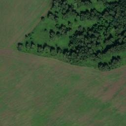 Satellite imagery of Мазуровка, KZ