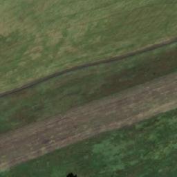 Satellite imagery of Комбайн, KZ