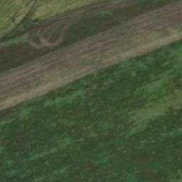 Satellite imagery of Комбайн, KZ
