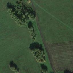 Satellite imagery of Комбайн, KZ
