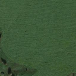 Satellite imagery of Землянка, KZ