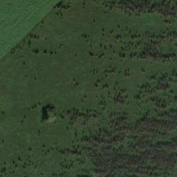 Satellite imagery of Землянка, KZ