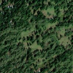 Satellite imagery of Черная Осипова (Северная), KZ
