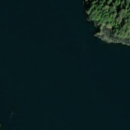 Satellite imagery of Turn Point, US
