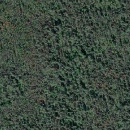 Satellite imagery of Dominion Point, CA