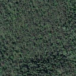 Satellite imagery of Dominion Point, CA