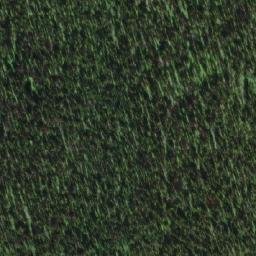 Satellite imagery of Nation Mountain, CA