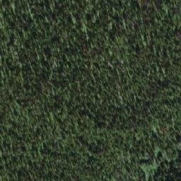 Satellite imagery of Nation Mountain, CA