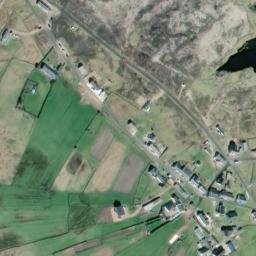 Satellite imagery of An Baile Thoir, IE