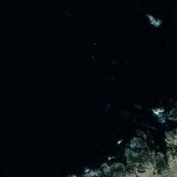 Satellite imagery of Ballyhoorisky Point, IE