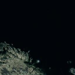 Satellite imagery of Ballyhoorisky Point, IE
