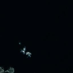 Satellite imagery of Ballyhoorisky Point, IE