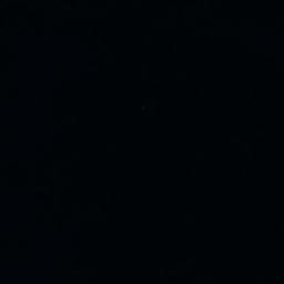 Satellite imagery of Rinboy Point, IE
