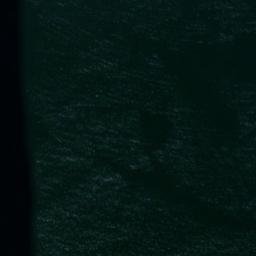 Satellite imagery of Rinboy Point, IE