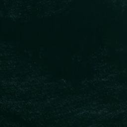 Satellite imagery of Rinboy Point, IE