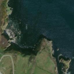 Satellite imagery of Stookamore, IE