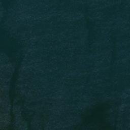 Satellite imagery of Stookamore, IE