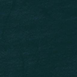 Satellite imagery of Stookamore, IE