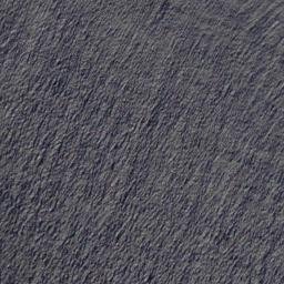 Satellite imagery of Rue Point, GB