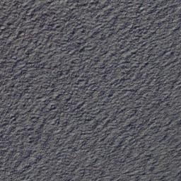 Satellite imagery of Ushet Point, GB