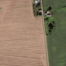 Satellite imagery of 982, DK