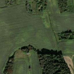 Satellite imagery of 982, DK