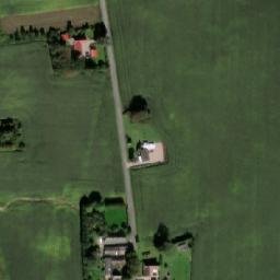 Satellite imagery of 982, DK