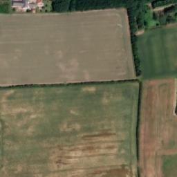 Satellite imagery of 967, DK
