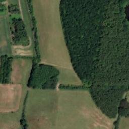 Satellite imagery of 967, DK