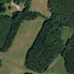 Satellite imagery of 967, DK