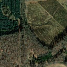 Satellite imagery of Helvedbakke, DK