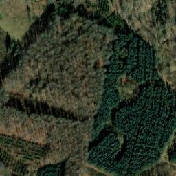 Satellite imagery of Helvedbakke, DK