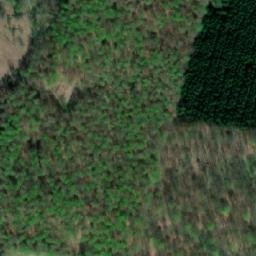 Satellite imagery of Overdrevsbakke, DK
