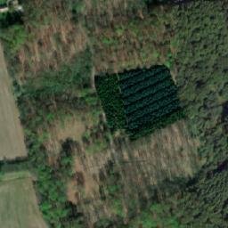 Satellite imagery of Overdrevsbakke, DK